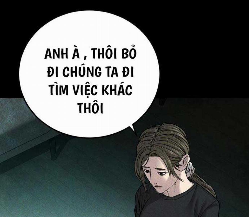 Bố Tôi Là Đặc Vụ 117 trang 79