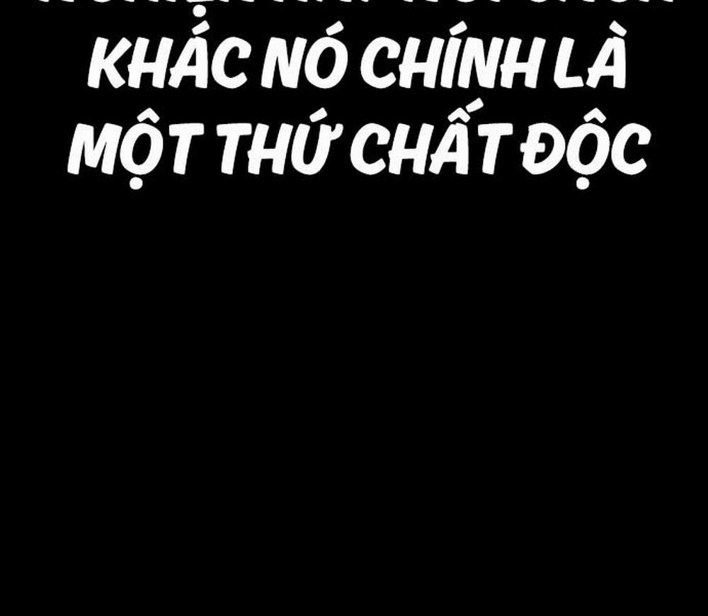 Bố Tôi Là Đặc Vụ 117 trang 8