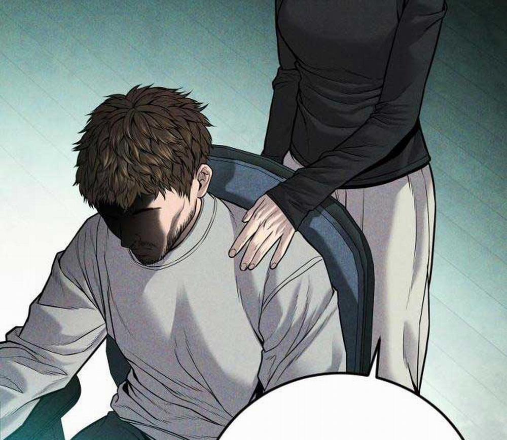 Bố Tôi Là Đặc Vụ 117 trang 80