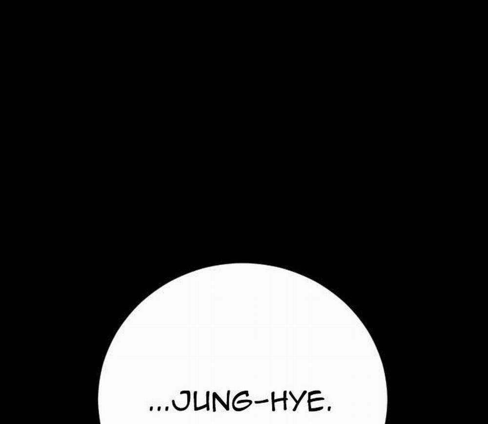 Bố Tôi Là Đặc Vụ 117 trang 82