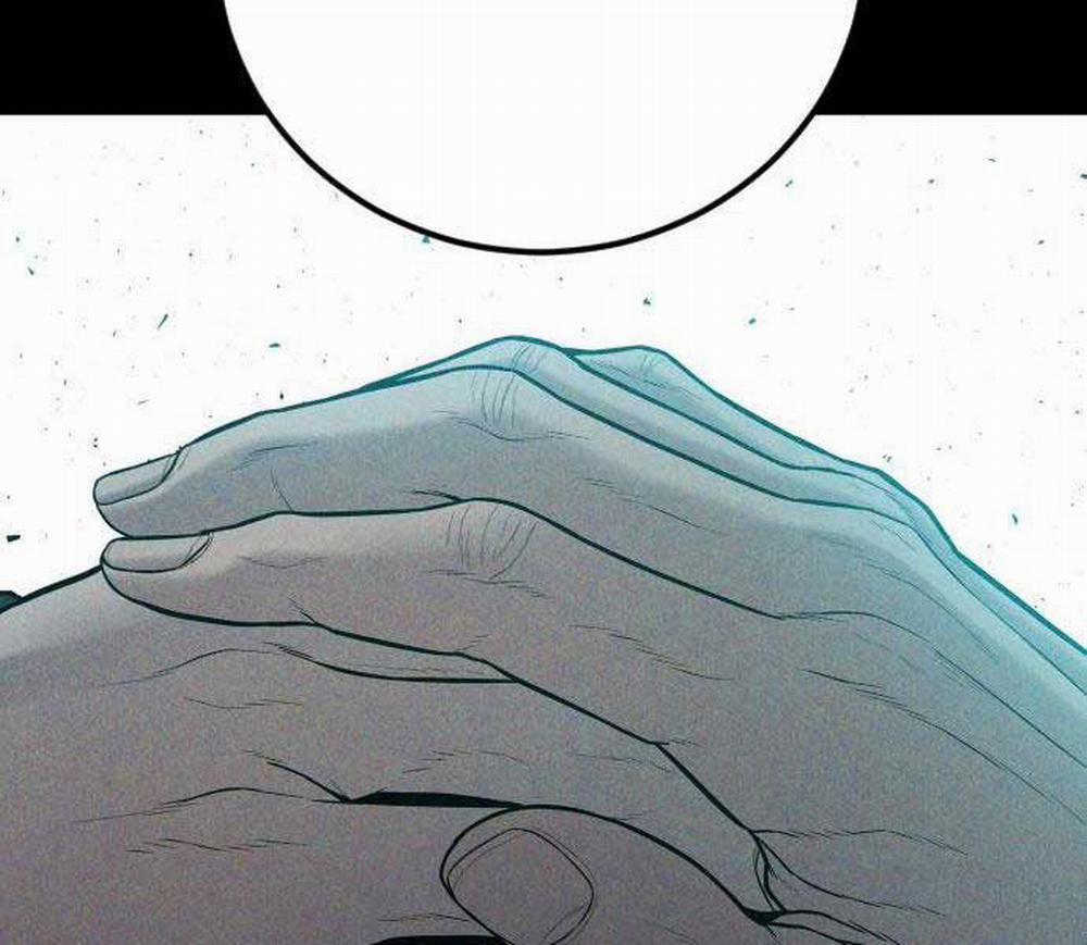 Bố Tôi Là Đặc Vụ 117 trang 83