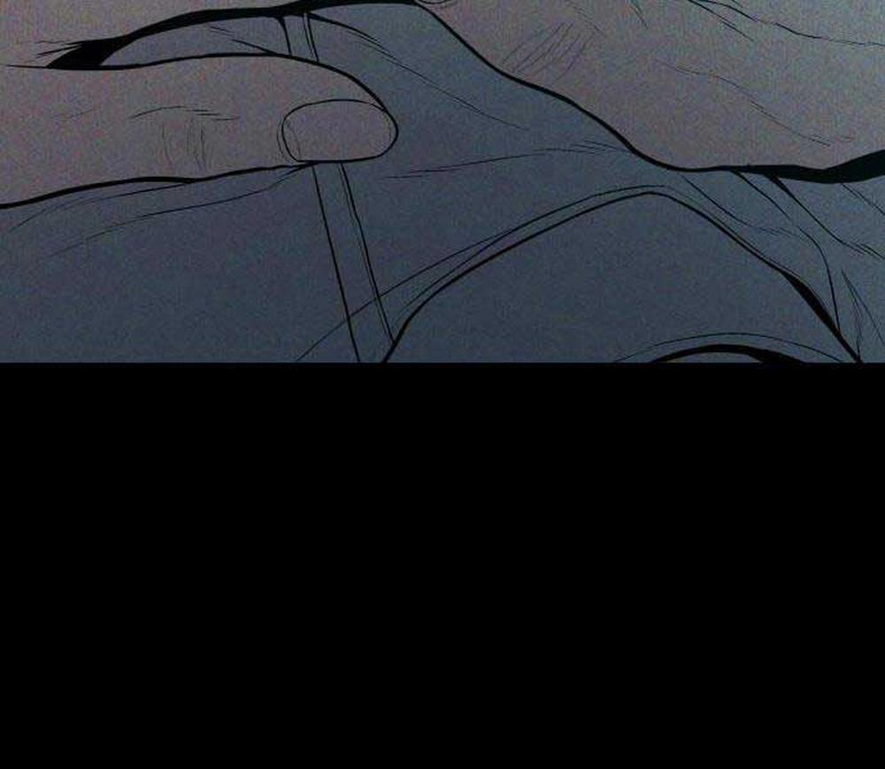 Bố Tôi Là Đặc Vụ 117 trang 84