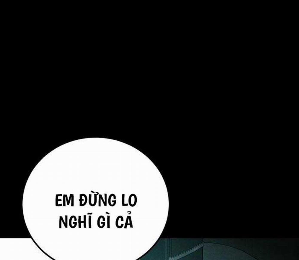 Bố Tôi Là Đặc Vụ 117 trang 85