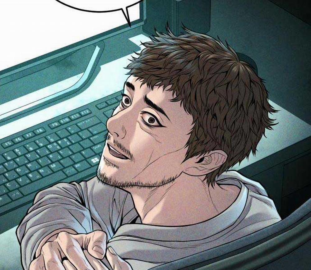 Bố Tôi Là Đặc Vụ 117 trang 86