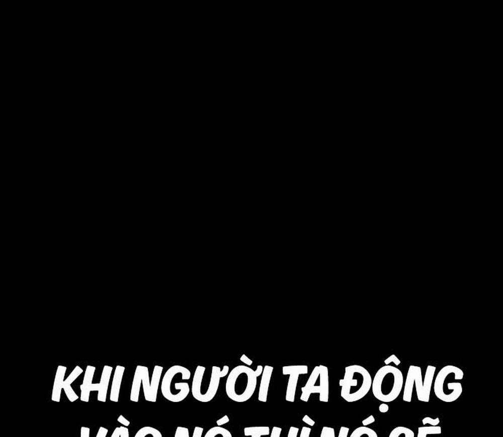 Bố Tôi Là Đặc Vụ 117 trang 9