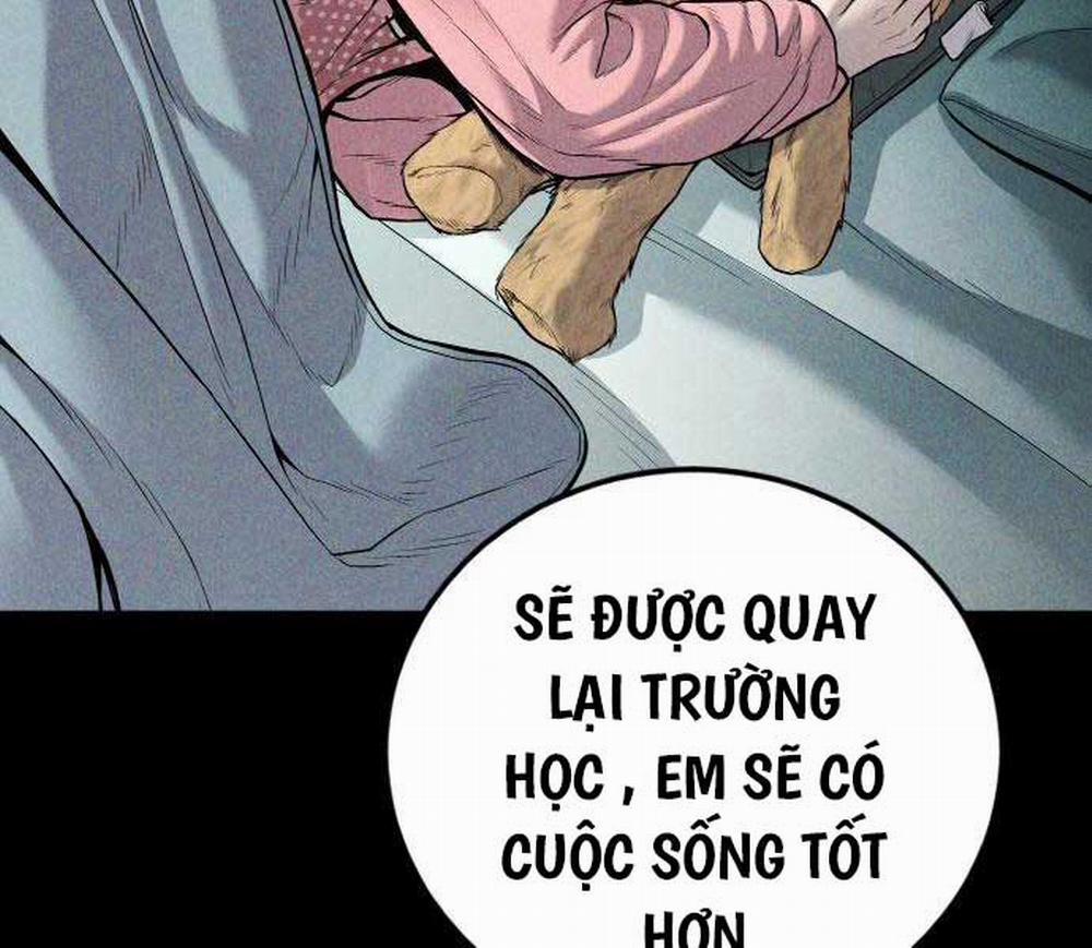 Bố Tôi Là Đặc Vụ 117 trang 91