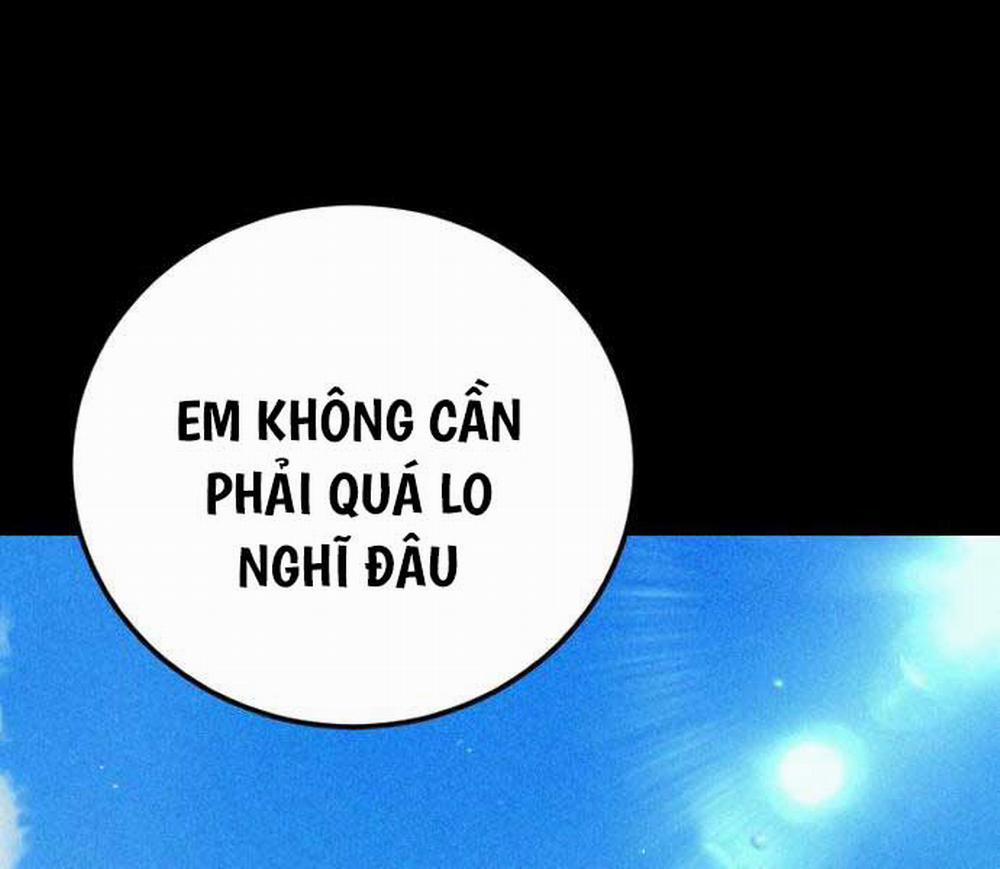 Bố Tôi Là Đặc Vụ 117 trang 93