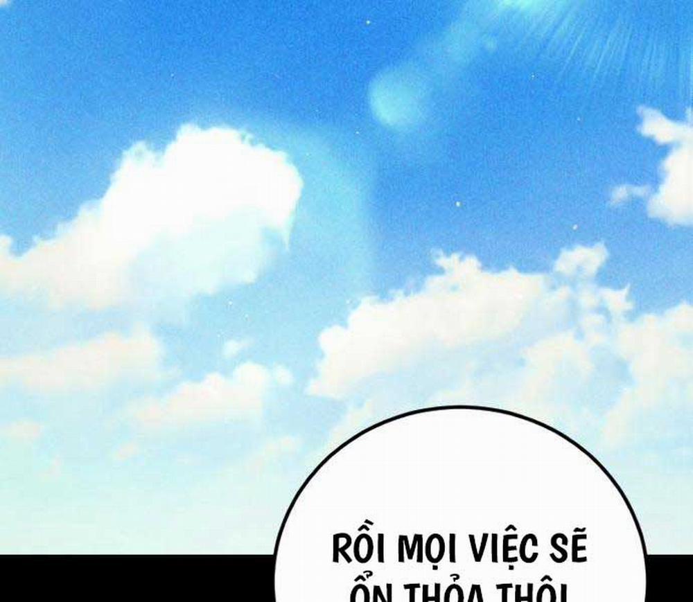 Bố Tôi Là Đặc Vụ 117 trang 94