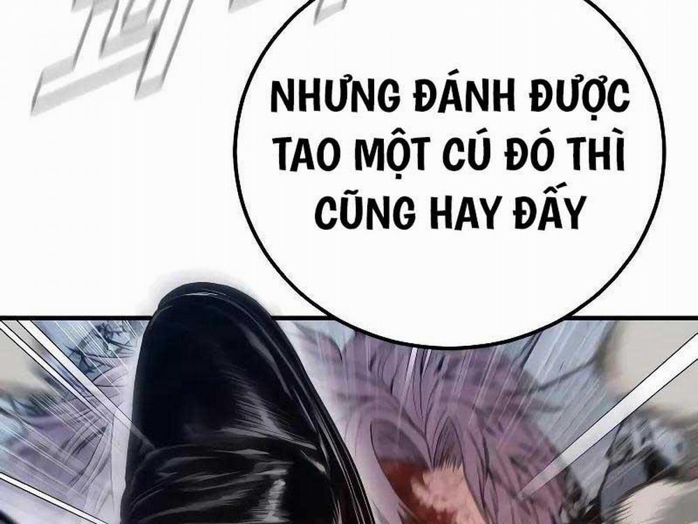 Bố Tôi Là Đặc Vụ 118.5 trang 1