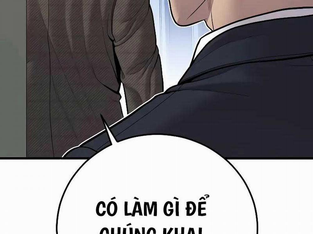 Bố Tôi Là Đặc Vụ 118.5 trang 10