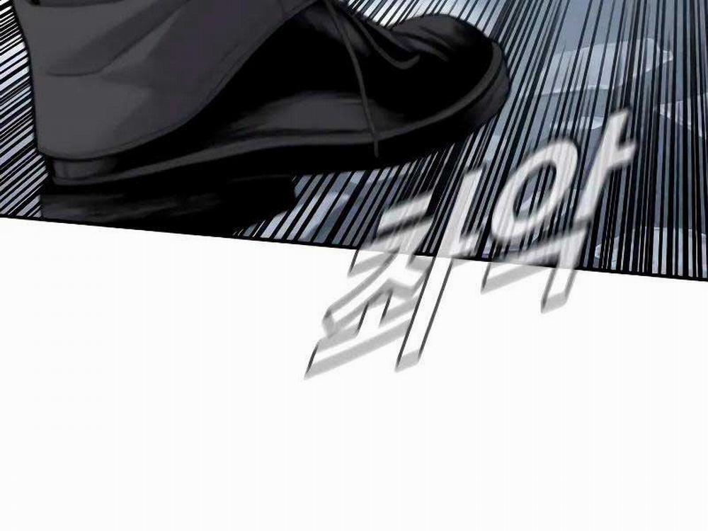 Bố Tôi Là Đặc Vụ 118.5 trang 100