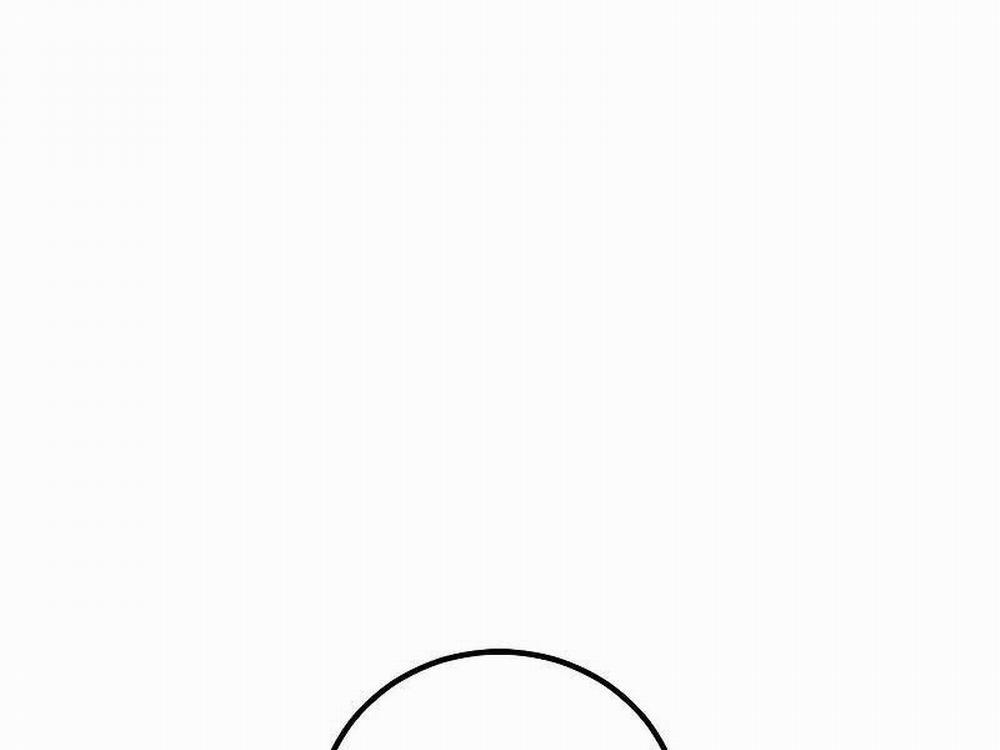 Bố Tôi Là Đặc Vụ 118.5 trang 101