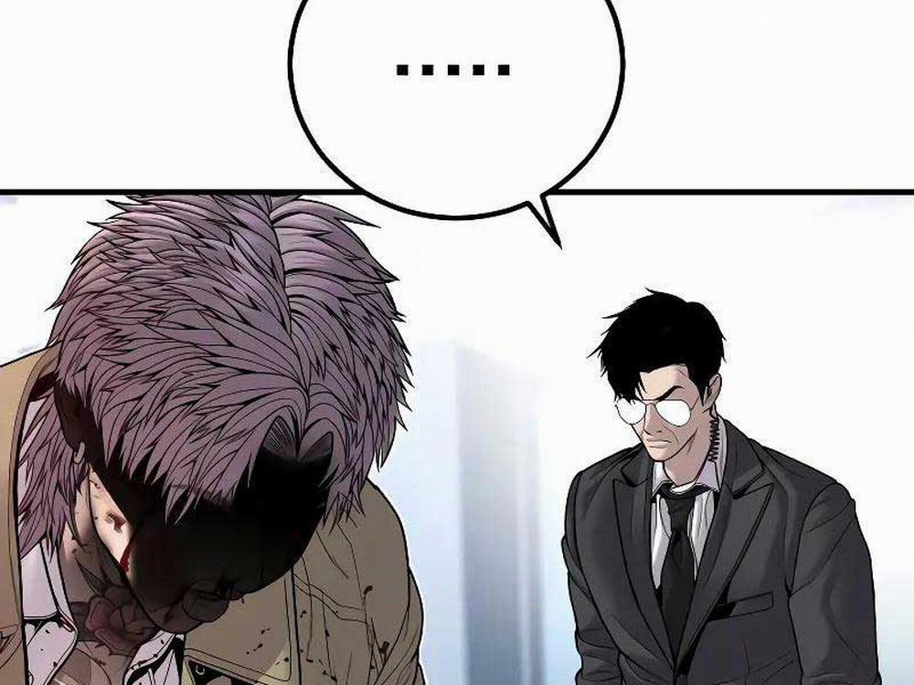 Bố Tôi Là Đặc Vụ 118.5 trang 102