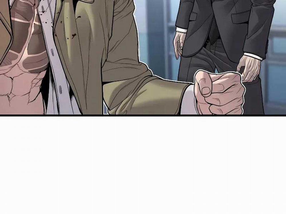 Bố Tôi Là Đặc Vụ 118.5 trang 103