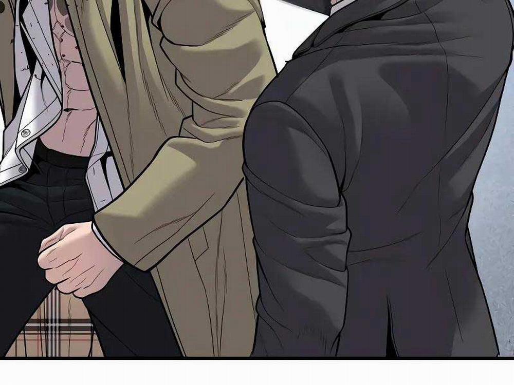 Bố Tôi Là Đặc Vụ 118.5 trang 106