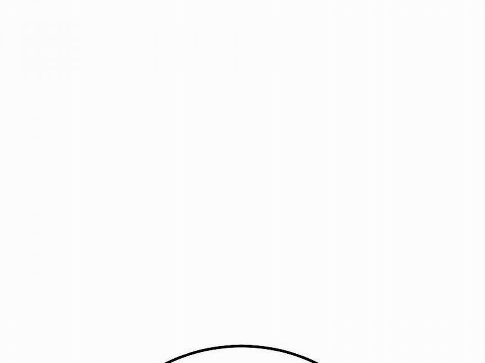 Bố Tôi Là Đặc Vụ 118.5 trang 107