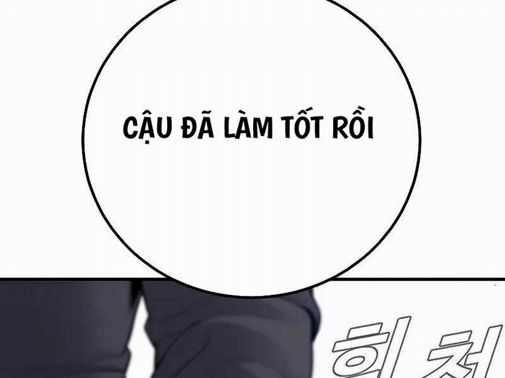 Bố Tôi Là Đặc Vụ 118.5 trang 108