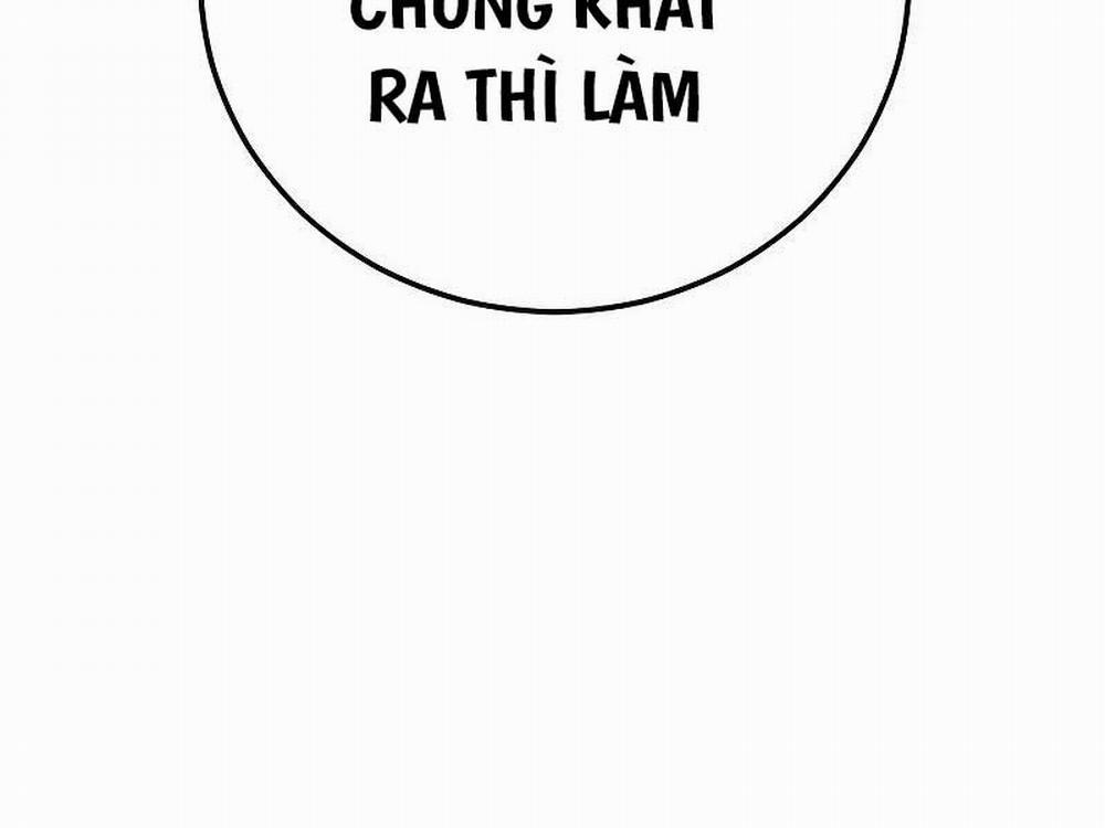 Bố Tôi Là Đặc Vụ 118.5 trang 11