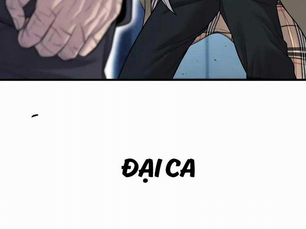 Bố Tôi Là Đặc Vụ 118.5 trang 110