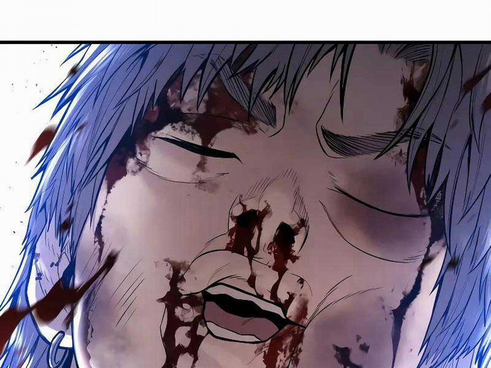 Bố Tôi Là Đặc Vụ 118.5 trang 112