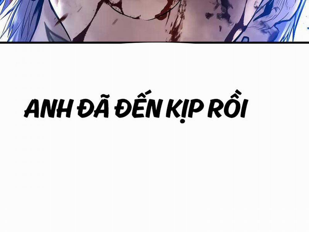 Bố Tôi Là Đặc Vụ 118.5 trang 113