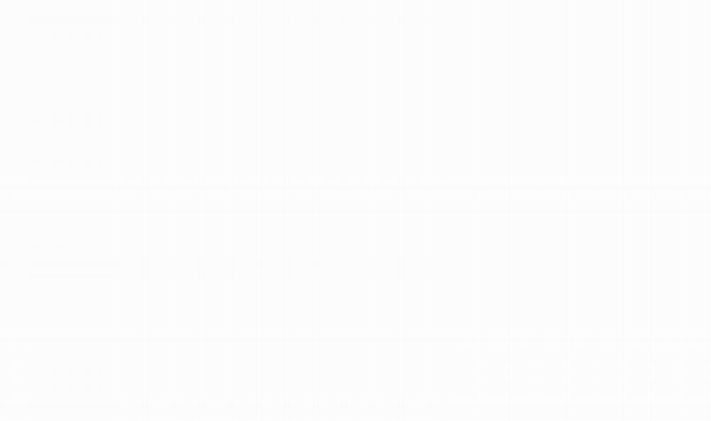 Bố Tôi Là Đặc Vụ 118.5 trang 114