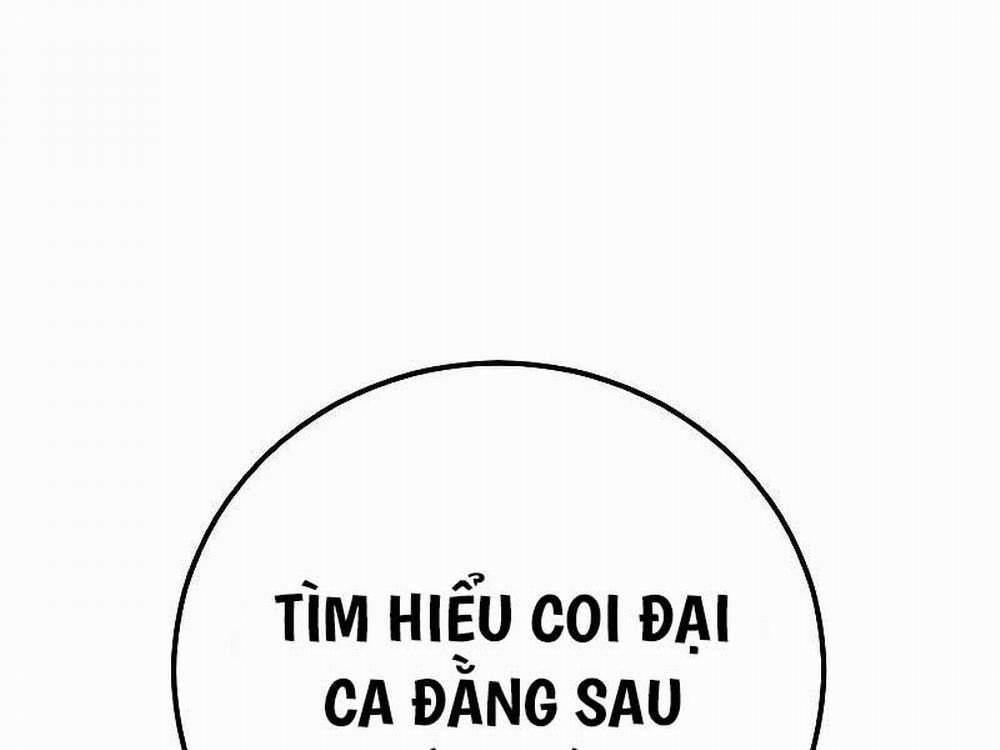 Bố Tôi Là Đặc Vụ 118.5 trang 12