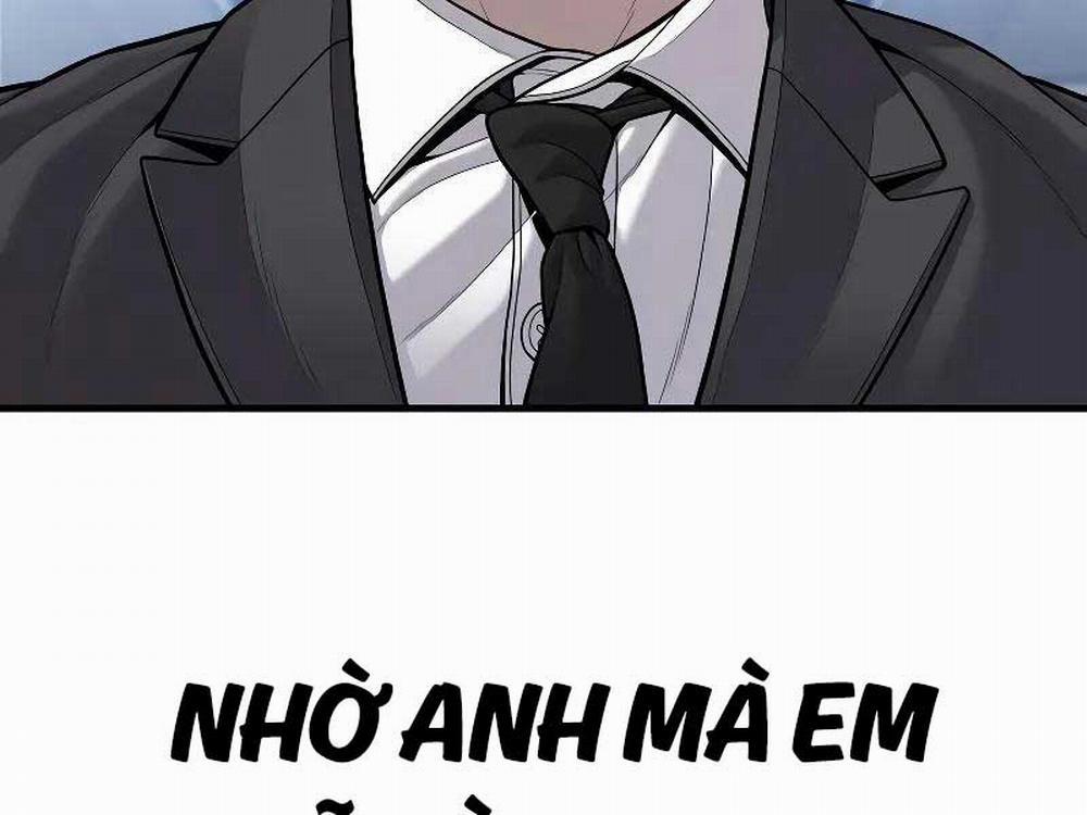 Bố Tôi Là Đặc Vụ 118.5 trang 120