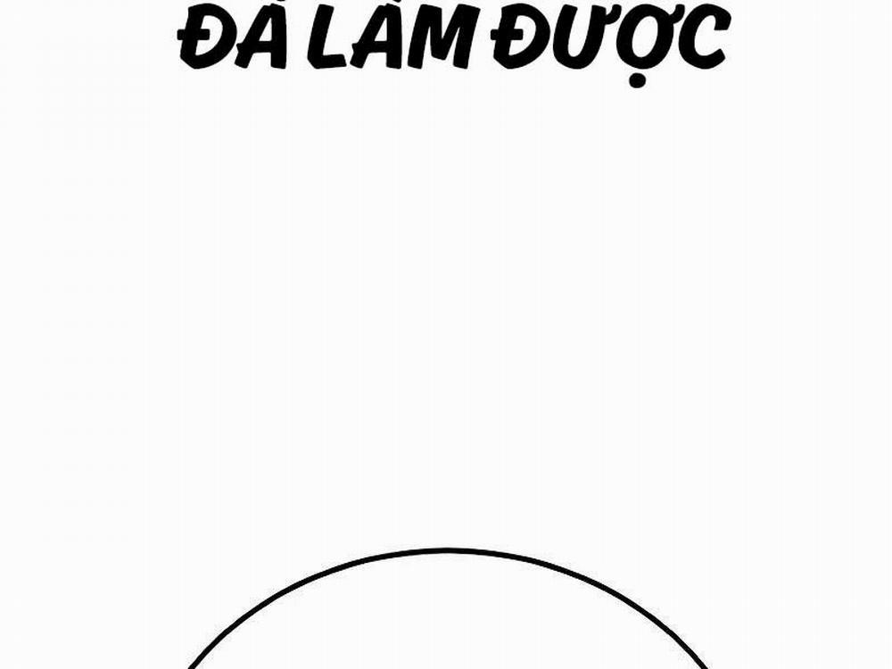 Bố Tôi Là Đặc Vụ 118.5 trang 121