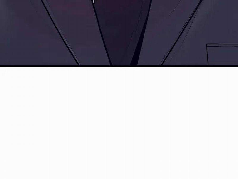 Bố Tôi Là Đặc Vụ 118.5 trang 125