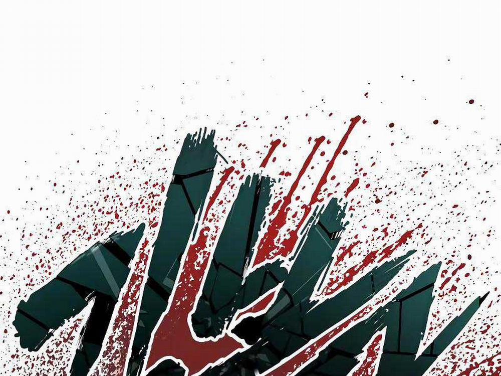 Bố Tôi Là Đặc Vụ 118.5 trang 127