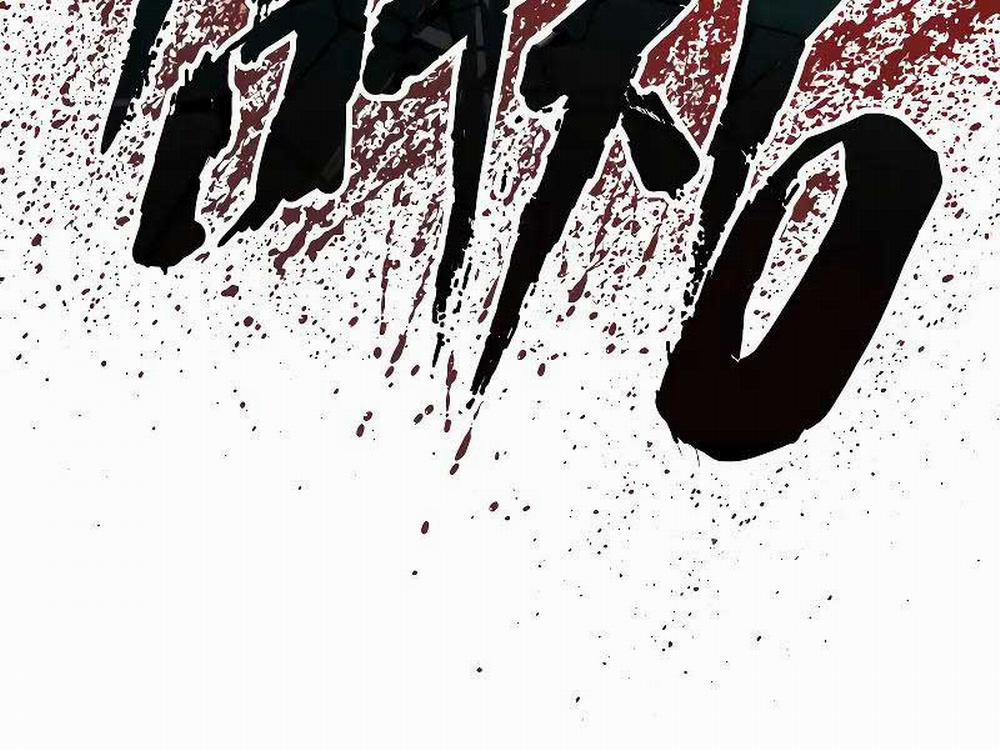 Bố Tôi Là Đặc Vụ 118.5 trang 128