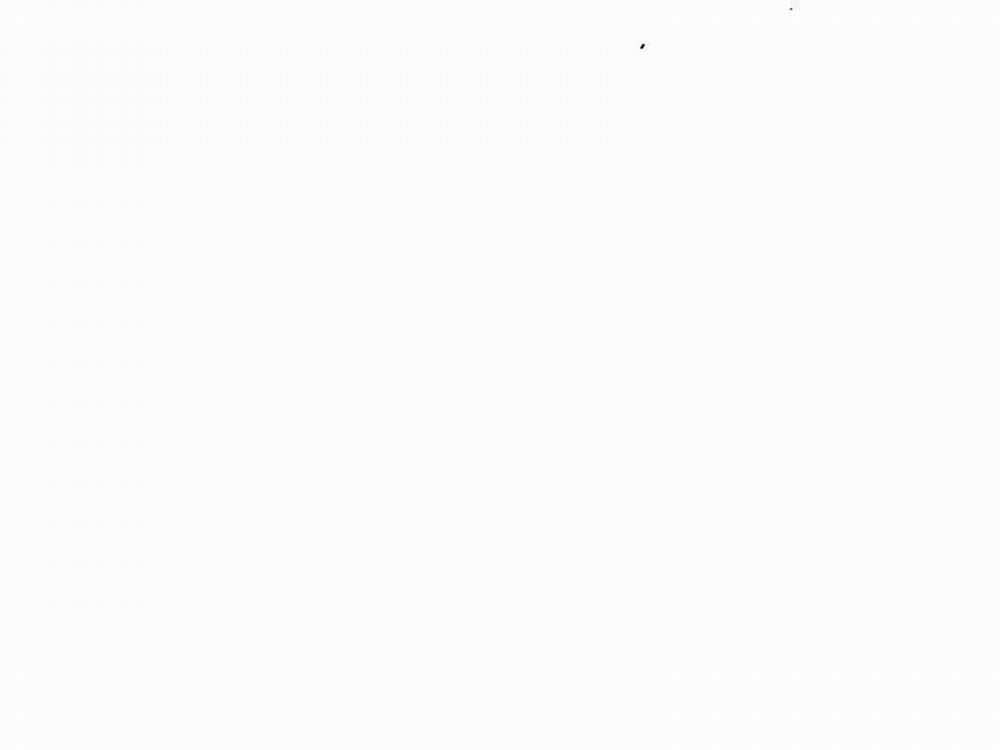 Bố Tôi Là Đặc Vụ 118.5 trang 129