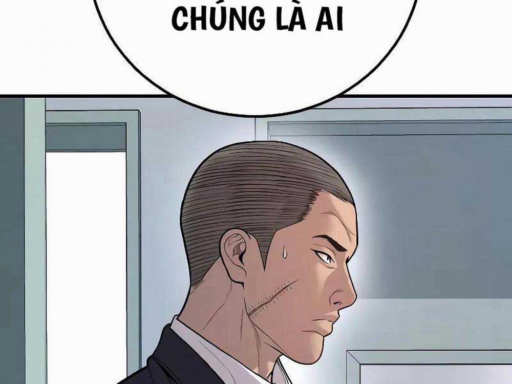 Bố Tôi Là Đặc Vụ 118.5 trang 13