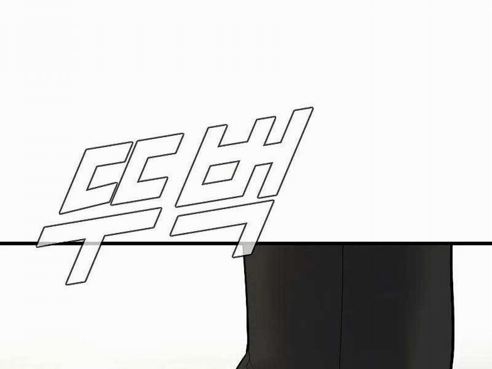 Bố Tôi Là Đặc Vụ 118.5 trang 130