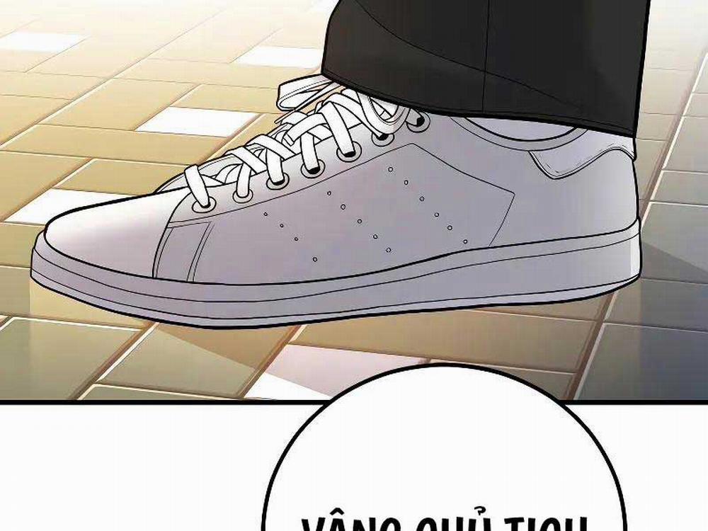 Bố Tôi Là Đặc Vụ 118.5 trang 131