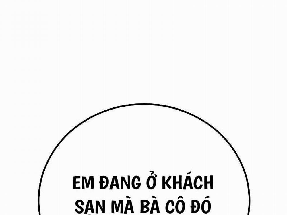 Bố Tôi Là Đặc Vụ 118.5 trang 133