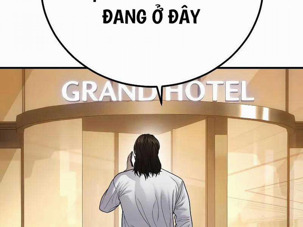 Bố Tôi Là Đặc Vụ 118.5 trang 134