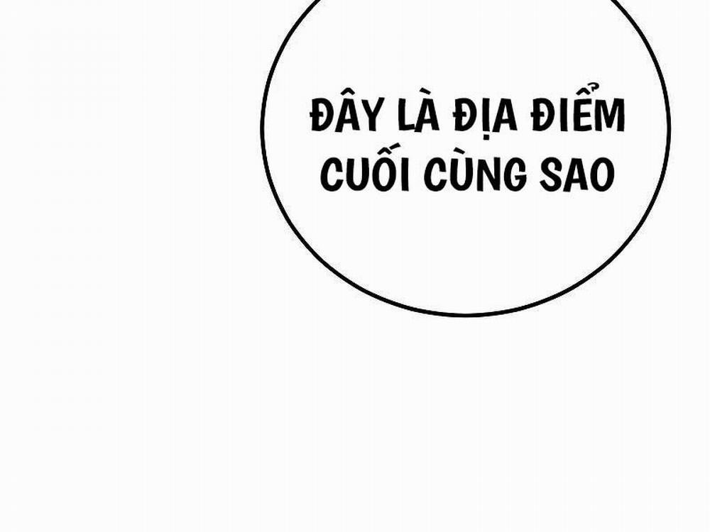 Bố Tôi Là Đặc Vụ 118.5 trang 136