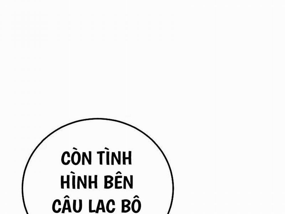 Bố Tôi Là Đặc Vụ 118.5 trang 137