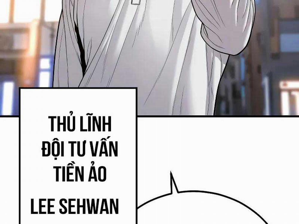 Bố Tôi Là Đặc Vụ 118.5 trang 139