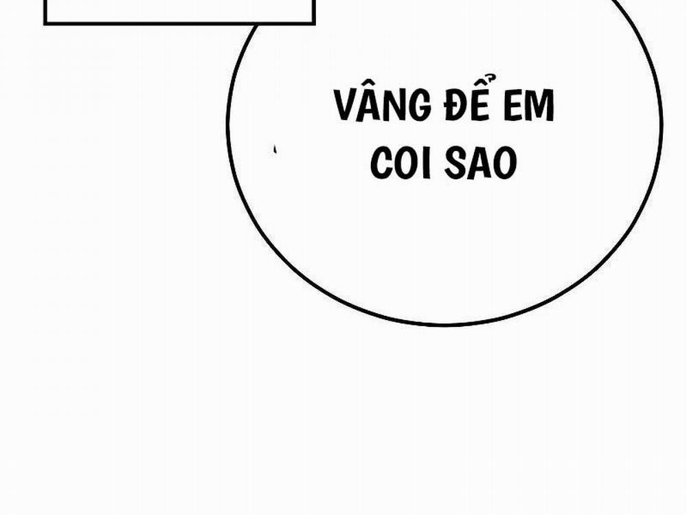 Bố Tôi Là Đặc Vụ 118.5 trang 140