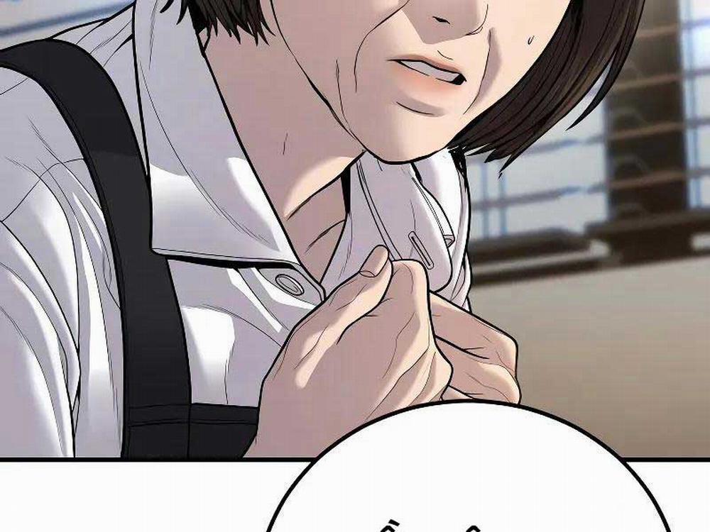 Bố Tôi Là Đặc Vụ 118.5 trang 143