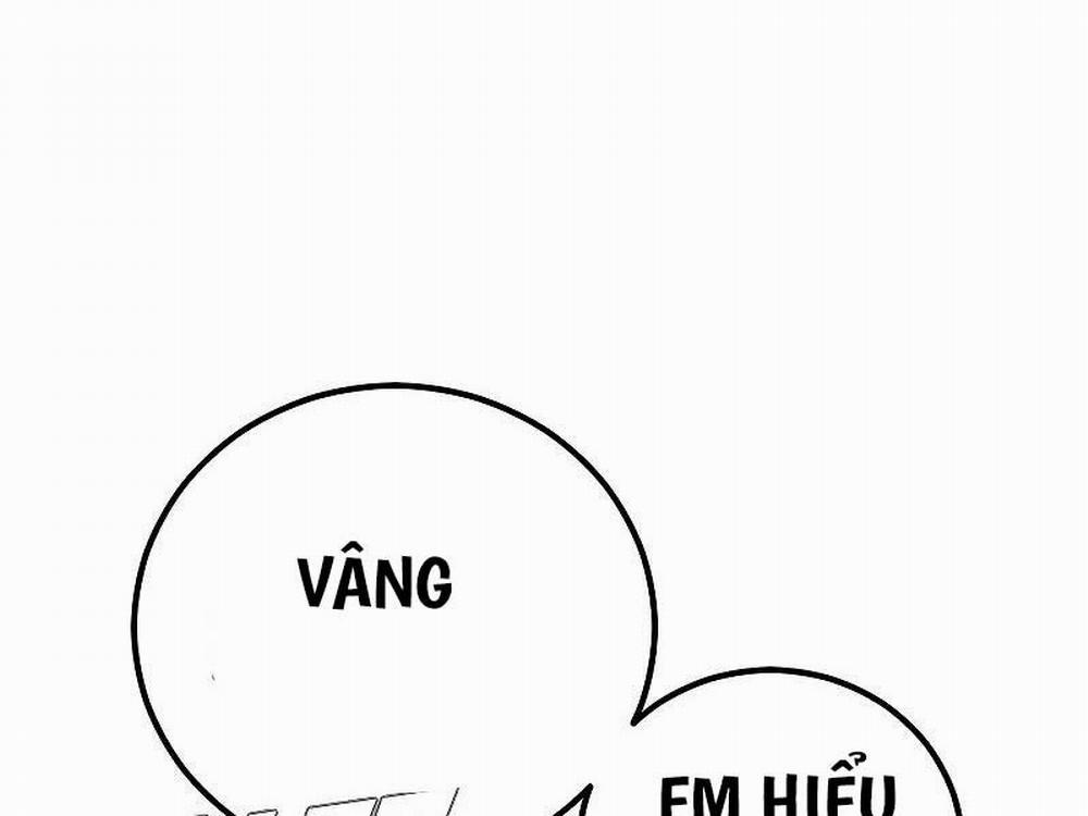 Bố Tôi Là Đặc Vụ 118.5 trang 145