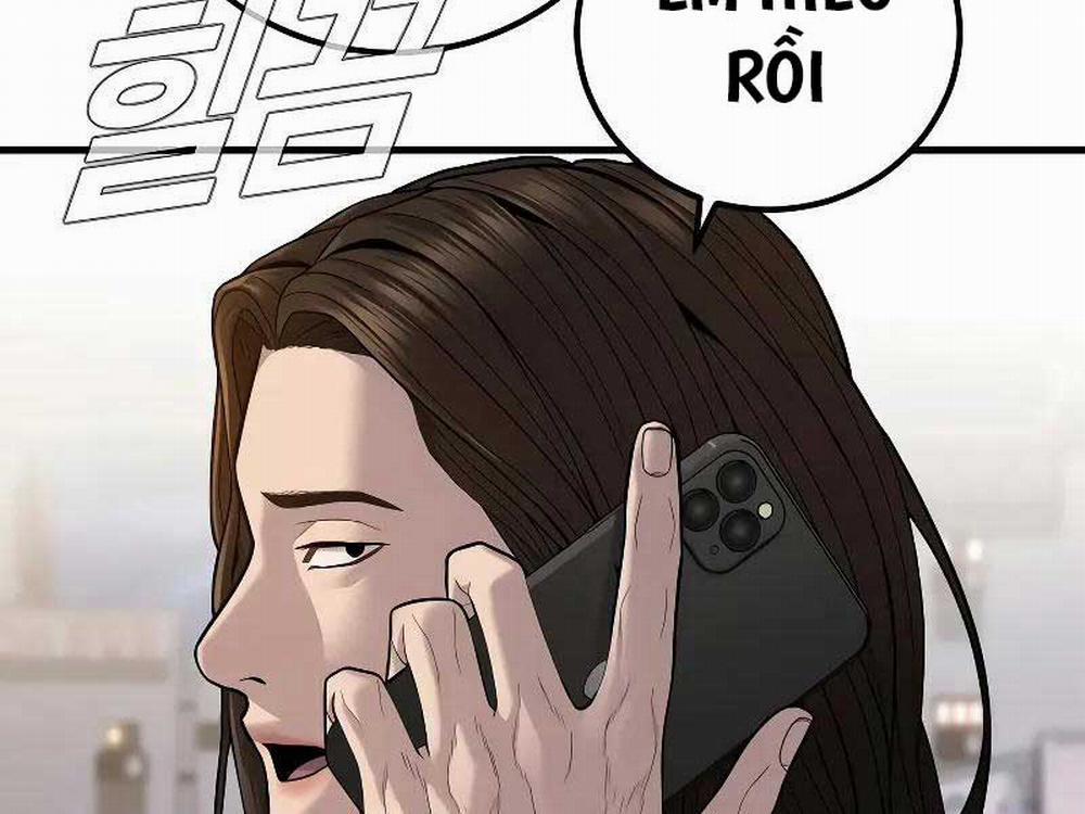 Bố Tôi Là Đặc Vụ 118.5 trang 146