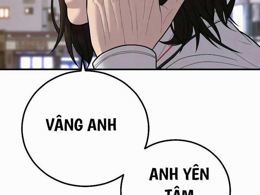 Bố Tôi Là Đặc Vụ 118.5 trang 147