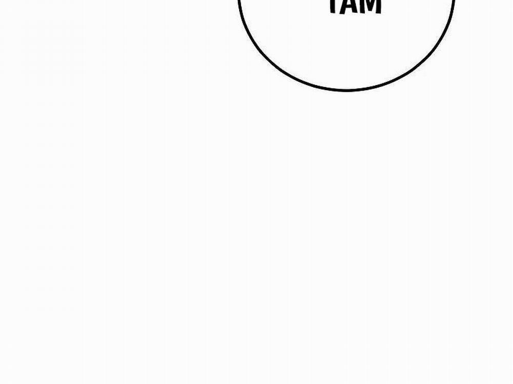 Bố Tôi Là Đặc Vụ 118.5 trang 148