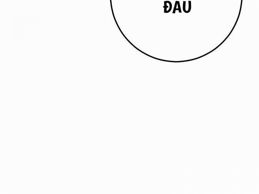 Bố Tôi Là Đặc Vụ 118.5 trang 15