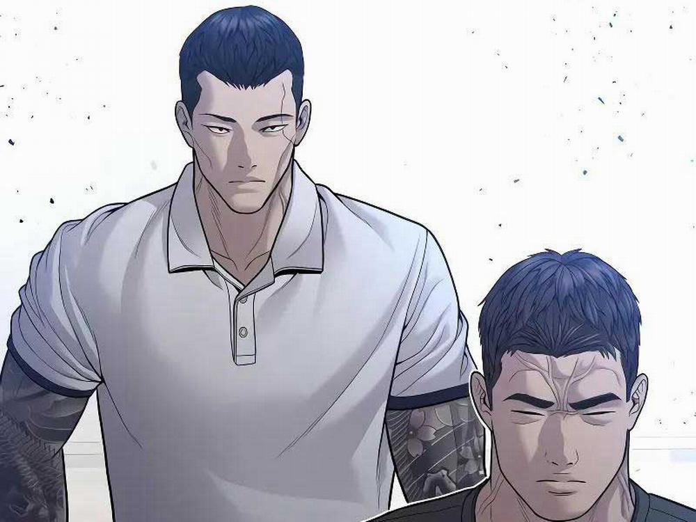 Bố Tôi Là Đặc Vụ 118.5 trang 150