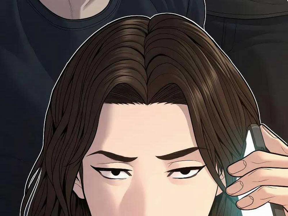 Bố Tôi Là Đặc Vụ 118.5 trang 152